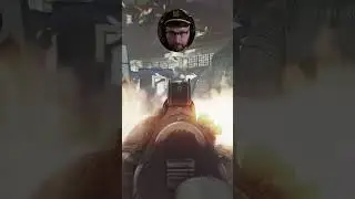 Why Escape From Tarkov is the BEST FPS experience...