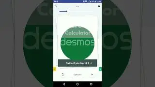 The 5 best apps for students [Free] #shorts