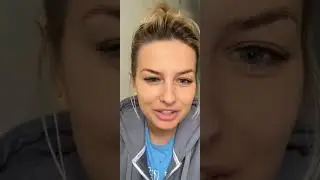 Alona Periscope #21😍 