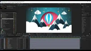 After Effects   Workflow Tips