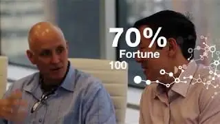 Fortinet Corporate Story