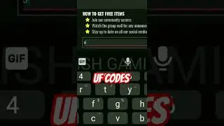 10K COINS🔥ULTIMATE FOOTBALL CODES 2024- ROBLOX ULTIMATE FOOTBALL CODES 2024 | UF CODES