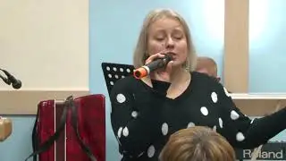 Как воскрешать мёртвых؟؟ , 13 04 17