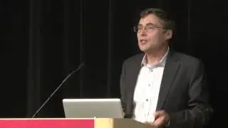 Carl Wieman: Taking a Scientific Approach to Science Education