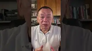 Как выйти из долгов? 