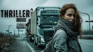 Best Movie Thriller | They are hunting her for a crime she didn’t commit