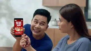 TRƯA NGON SIÊU ƯU ĐÃI, THƯỞNG THỨC NGAY TẠI KFC!