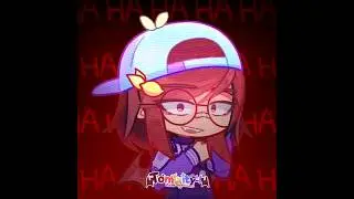 FW‼️ / Boing! I have mood swings 😐 / 