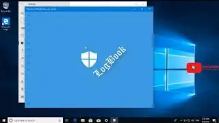 How to Turn OFF / ON ( Disable / Enable ) Windows Defender in Windows 10 OS - Real Time Protection