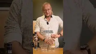 Водка Absolut citron