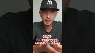 L’Émotion dans la Voix et le Flow Rap : Révèlez Ton Véritable Artiste Intérieur! 🎤🔥 #tutorap #rap