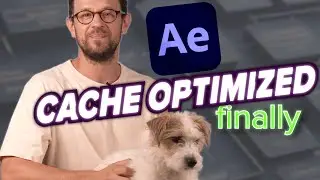 Is it Safe to Clean After Effects Cache