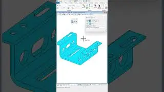 3D - Clip Volume - Add Step #microstation #tutorial #learning