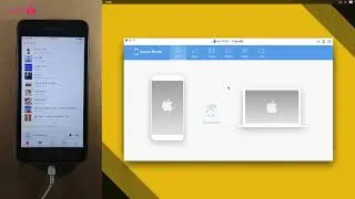 [Tested] How to Transfer Music from iPhone XS/XR/X/8/7 to iTunes? (iOS 12)