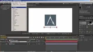 Checkbox Control in After Effects