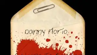 Danny Florio - Return To Sender Matt PFV Diss