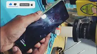 how to OnePlus Hard Reset ce 3 lite 5g