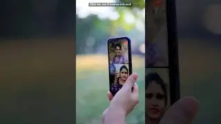 Bhul gaini bachapan ke payar ge jaan aashish yadav 