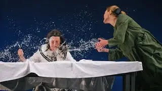 Сотворившая чудо 2