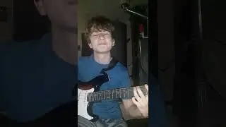 soil solo to outro #shorts #fypシ