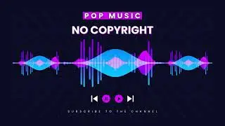 You Should - NO COPYRIGHT MUSIC