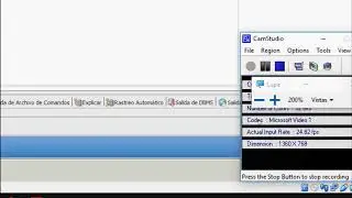 ORACLE - SQL DEVELOPER. ✓ Creando conexión ✓ Consulta de tablas de usuario ✓ Formato de fecha