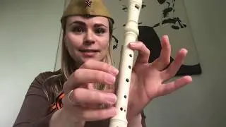 Праздничная мелодия 