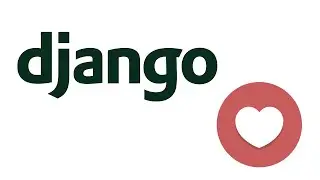 Добавить в избранное (Add to Favorites) с помощью Django Sessions