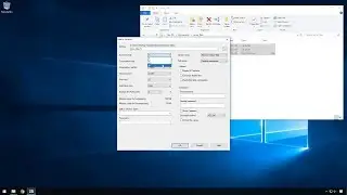 How To Create a ZIP File with 7-Zip in Windows 10