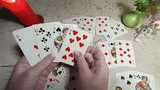 🌞ЛИЧНАЯ ЖИЗНЬ КРЕСТОВОГО КОРОЛЯ...???💯♣️💔♠️♦️🥰🌐🥲⁉️⁉️⁉️