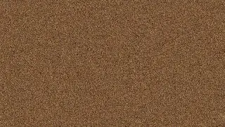 BROWN NOISE 10 HOURS