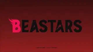 Beastars : Season 2 - Official Opening Credits / Intro (Netflix Anime Series) (2021)