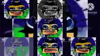 (REQUESTED) Remember Kids, Do Not Begging Me To Do Your Request KlaGumDis Csupo Sparta Gamma Remix