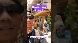 Rame bule di giliT 