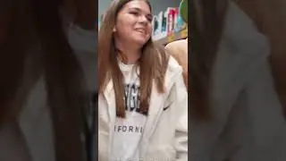 15 друзей на др! Сколько человек было на вашем др? 