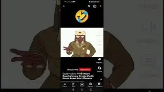 😂 