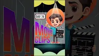 Movie clips/memes for editors | #usefulwebsites #tutorial #clips