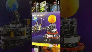 Новинки LEGO в нашем магазине #новинки #LEGO #ЛЕГО