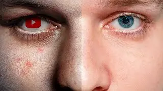 Пожалуйста, хватит тратить свою жизнь на ЭТО...