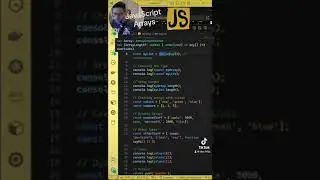 JavaScript Conditional Statements 👨🏻‍💻#javascript #programming #developer #javascripttutorial