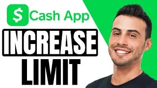 Can You Increase Cash App Limits? (2024)