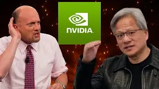 Nvidia Stock Dumb Money and Consumer Unemployment