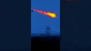 Attack Helicopters shot down by Stinger Missiles - Military Simulation 