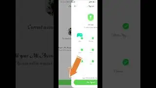 How to use app lock on mi / redmi / poco phone 