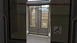 Двери 7 Балтийца 