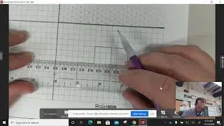 How to Dimension a Drawing