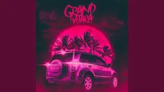 Grand Vitara