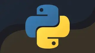 Introduction to Python: Introduction