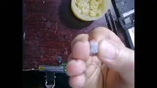 how to change charging pin Nokia c10/c20 | c10/c20 charging pin replacement