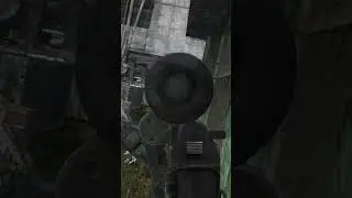 ГРЕМИТ КАК КОПИЛКА С ПЯТАЧКАМИ - Сталкер ОП 2.2 Mod Pack LSC short 